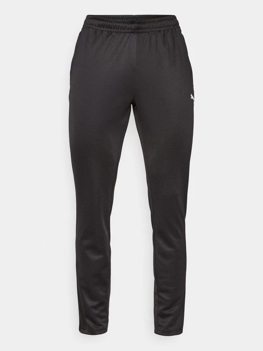 Foto van product Trainingsbroek Puma zwart