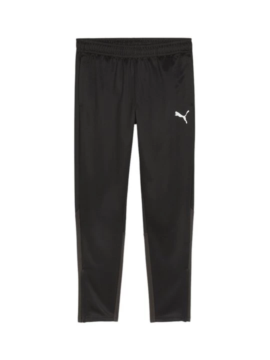 Foto van product Trainingsbroek Puma zwart