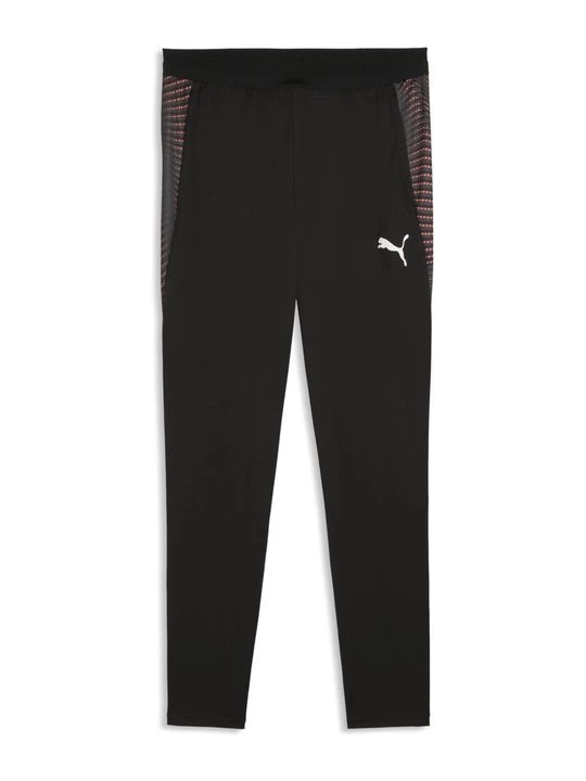 Foto van product Trainingsbroek Puma zwart