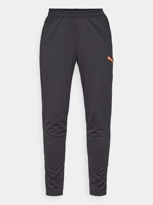 Foto van product Trainingsbroek Puma zwart