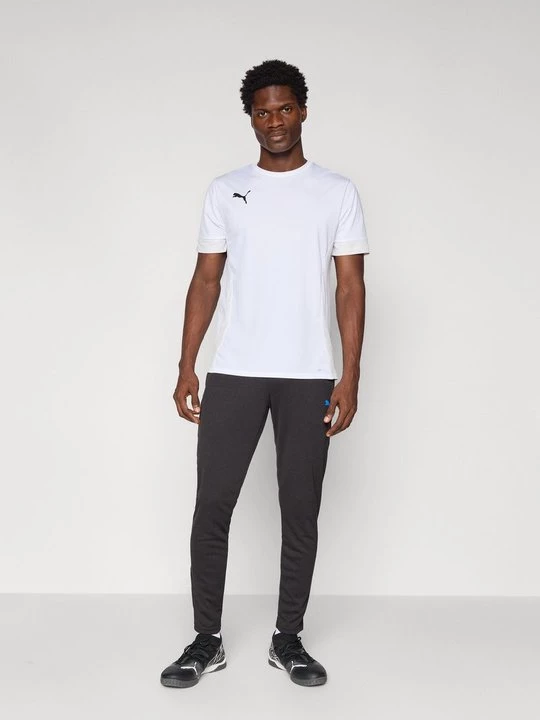 Foto van product Trainingsbroek Puma zwart