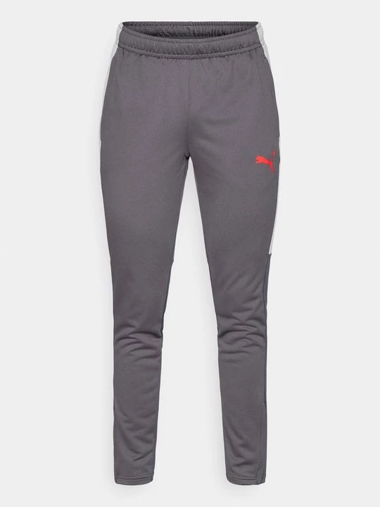 Foto van product Trainingsbroek Puma zwart