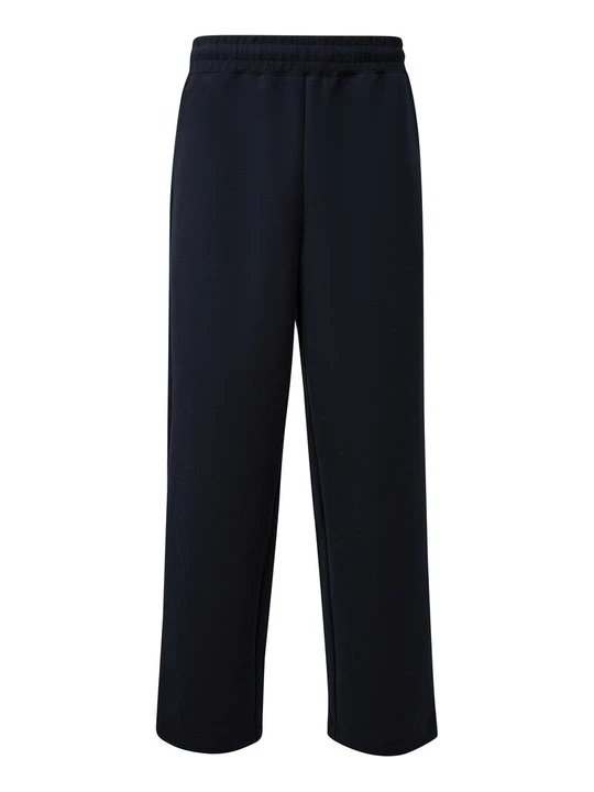 Foto van product Trainingsbroek QS donkerblauw