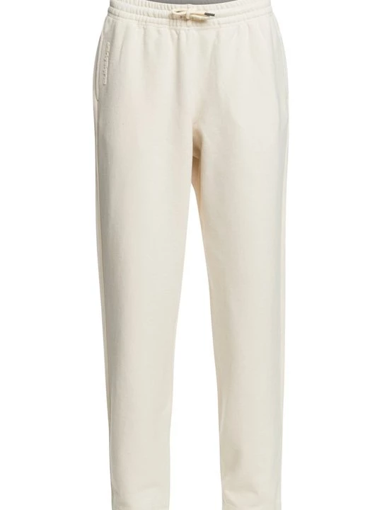 Foto van product Trainingsbroek Quiksilver wit