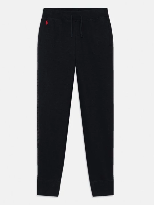 Foto van product Trainingsbroek Ralph Lauren zwart