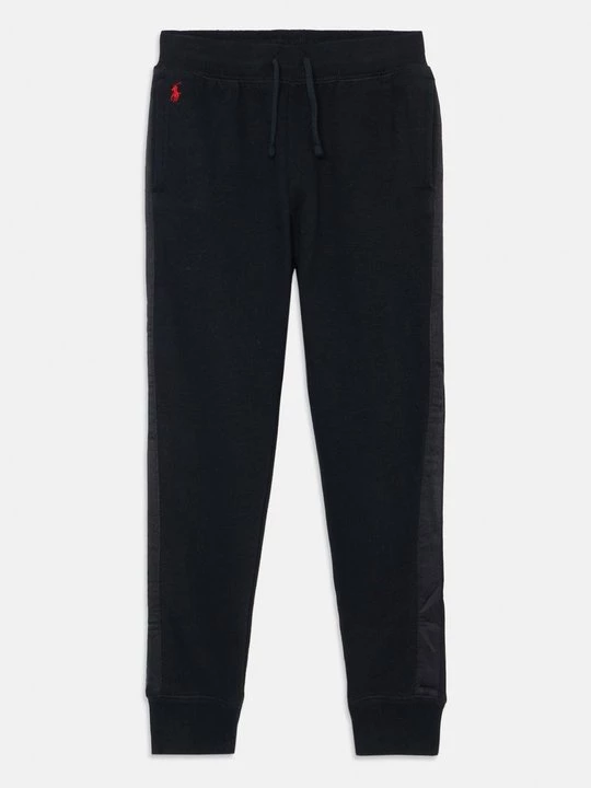 Foto van product Trainingsbroek Ralph Lauren zwart