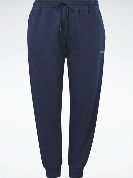 Foto van product Trainingsbroek Reebok blauw
