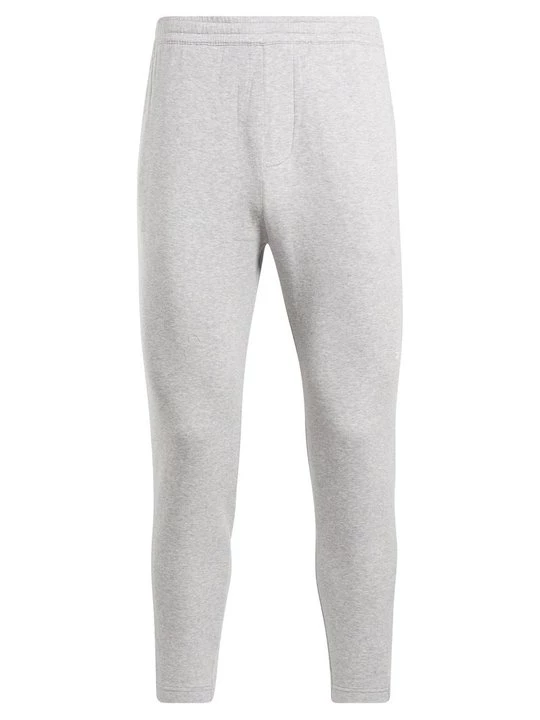 Foto van product Trainingsbroek Reebok grijs