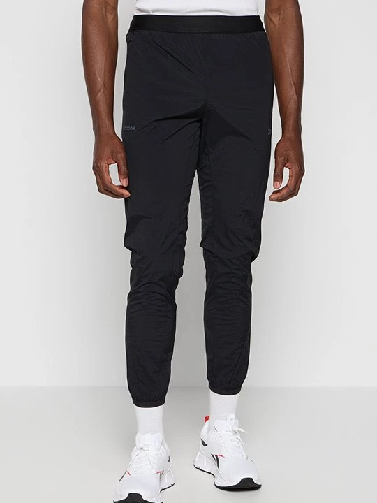 Foto van product Trainingsbroek Reebok zwart