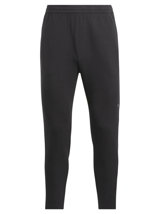 Foto van product Trainingsbroek Reebok zwart