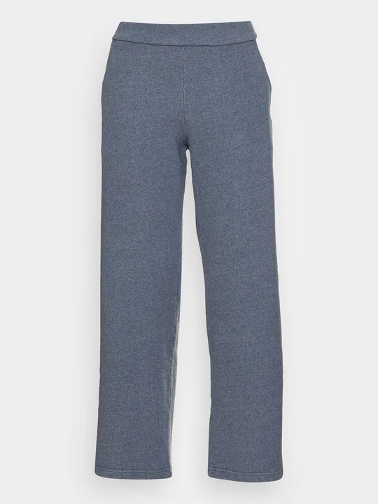 Foto van product Trainingsbroek Rifò blauw