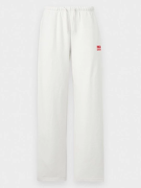 Foto van product Trainingsbroek Rip Curl rood