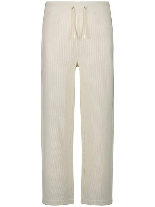 Foto van product Trainingsbroek Rivieras crème