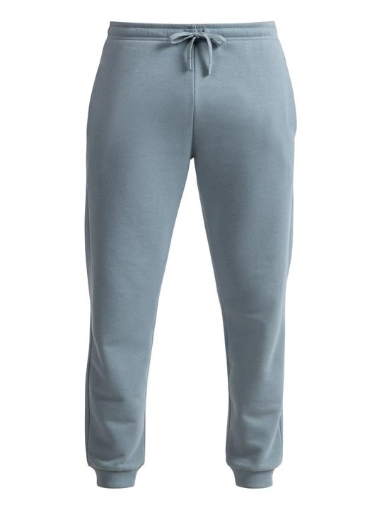 Foto van product Trainingsbroek Rossignol