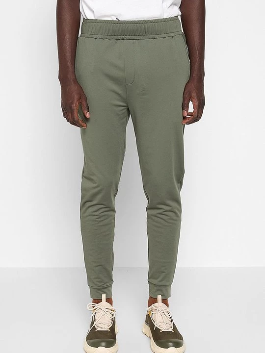 Foto van product Trainingsbroek Rossignol kaki