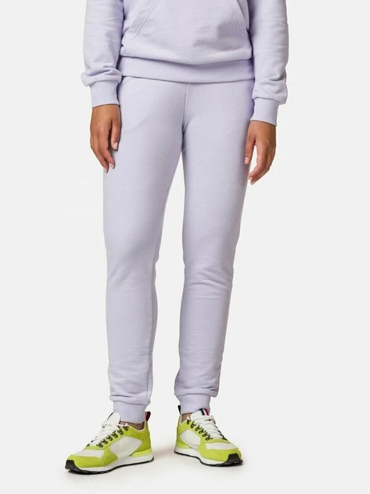 Foto van product Trainingsbroek Rossignol lila