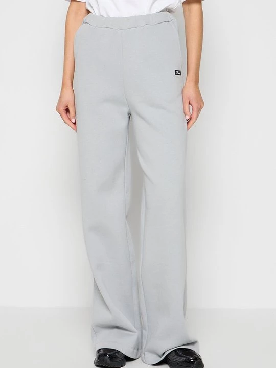 Foto van product Trainingsbroek ROTATE blauw