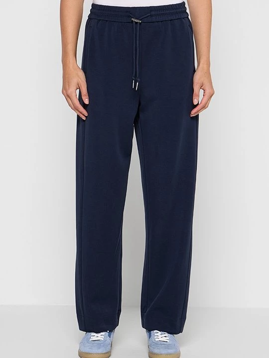 Foto van product Trainingsbroek Scotch & Soda donkerblauw