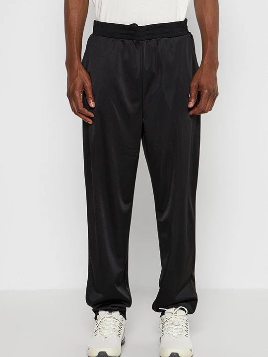 Foto van product Trainingsbroek Sergio Tacchini zwart