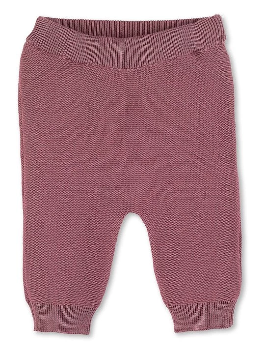 Foto van product Trainingsbroek Sterntaler roze