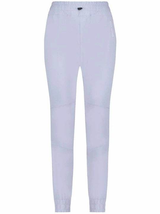 Foto van product Trainingsbroek Steve Madden paars