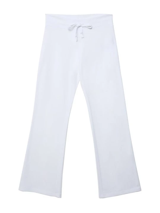 Foto van product Trainingsbroek Stradivarius beżowy