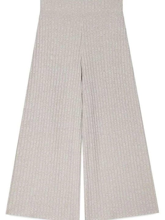 Foto van product Trainingsbroek Stradivarius beżowy