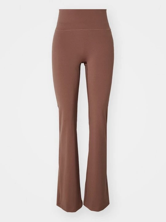 Foto van product Trainingsbroek Stronger taupe