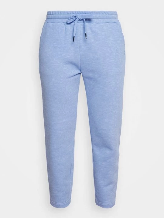 Foto van product Trainingsbroek Sweaty Betty blauw