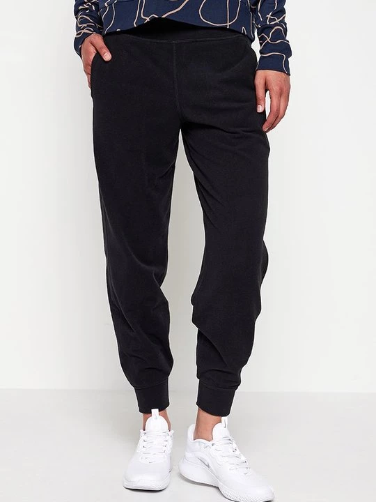 Foto van product Trainingsbroek Sweaty Betty zwart