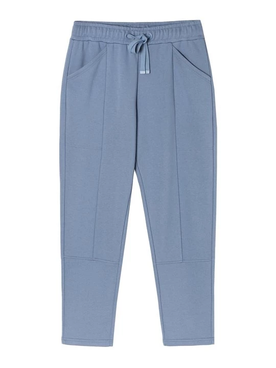 Foto van product Trainingsbroek Tatuum blauw