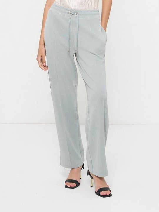 Foto van product Trainingsbroek Ted Baker lichtgroen
