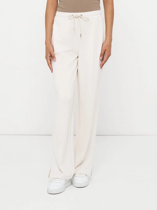 Foto van product Trainingsbroek Ted Baker wit