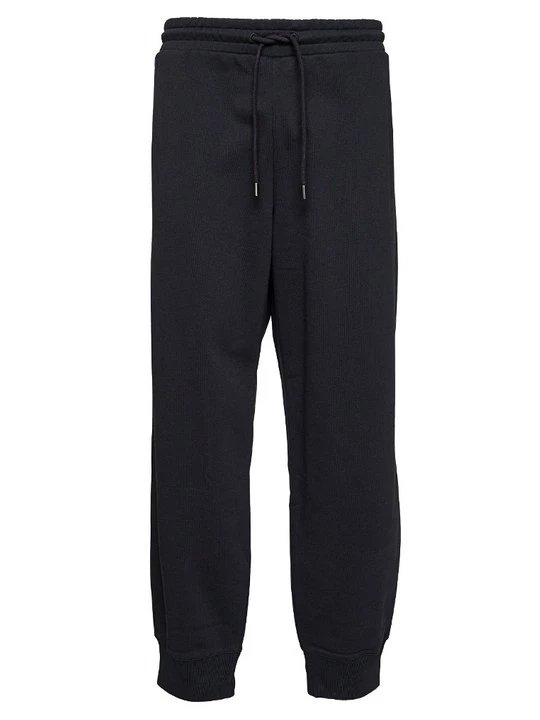 Foto van product Trainingsbroek Ted Baker zwart