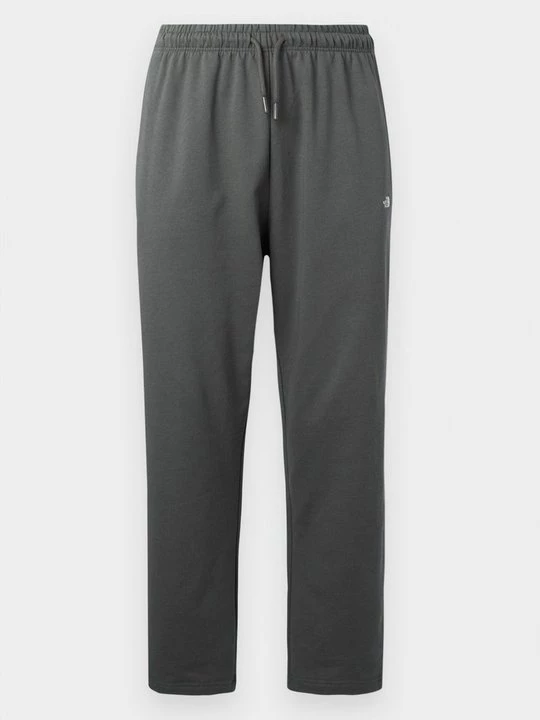 Foto van product Trainingsbroek The North Face donkergrijs