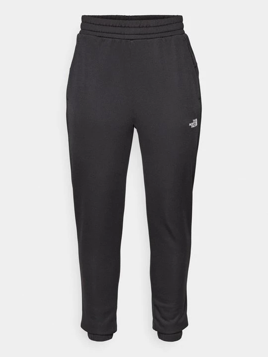 Foto van product Trainingsbroek The North Face gemêleerd zwart