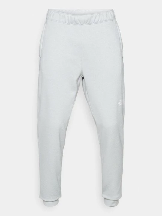 Foto van product Trainingsbroek The North Face grijs