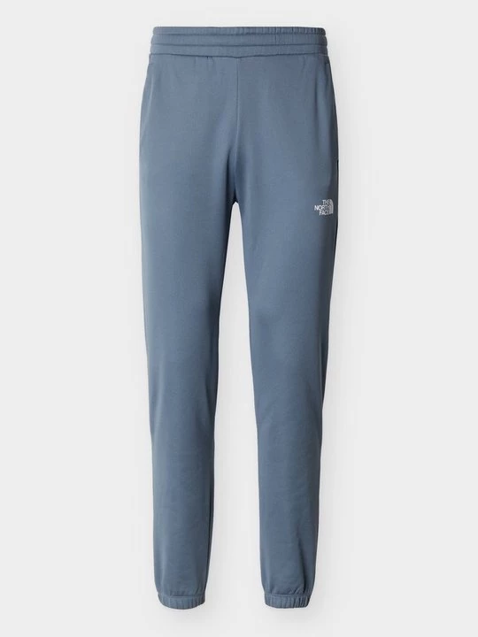 Foto van product Trainingsbroek The North Face grijs