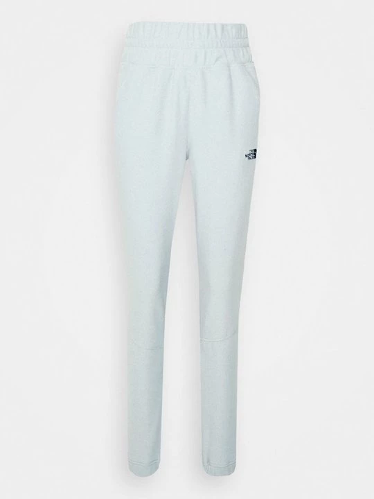 Foto van product Trainingsbroek The North Face lichtgrijs