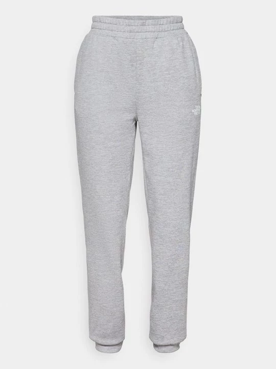 Foto van product Trainingsbroek The North Face lichtgrijs