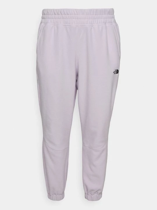Foto van product Trainingsbroek The North Face paars
