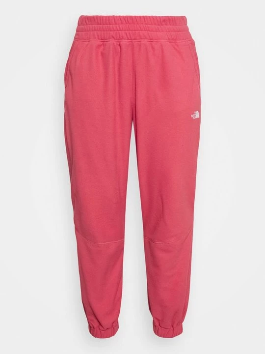 Foto van product Trainingsbroek The North Face roze