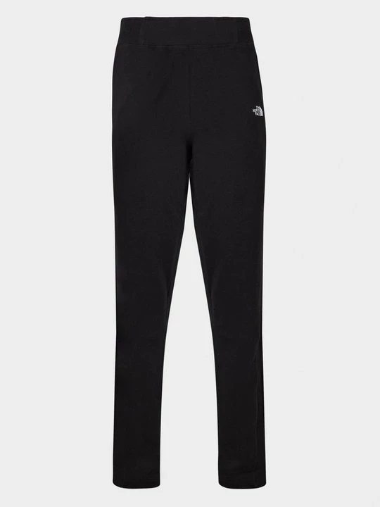Foto van product Trainingsbroek The North Face zwart