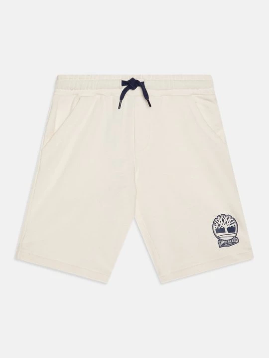 Foto van product Trainingsbroek Timberland crème