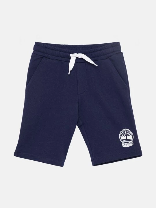 Foto van product Trainingsbroek Timberland donkerblauw