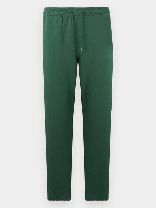 Foto van product Trainingsbroek Timberland groen