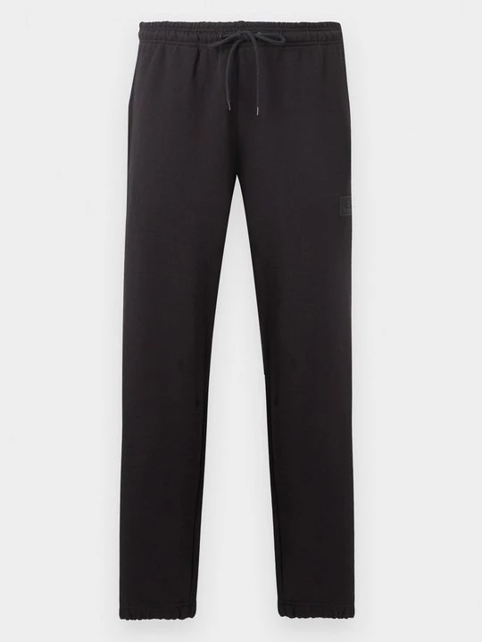 Foto van product Trainingsbroek Timberland zwart