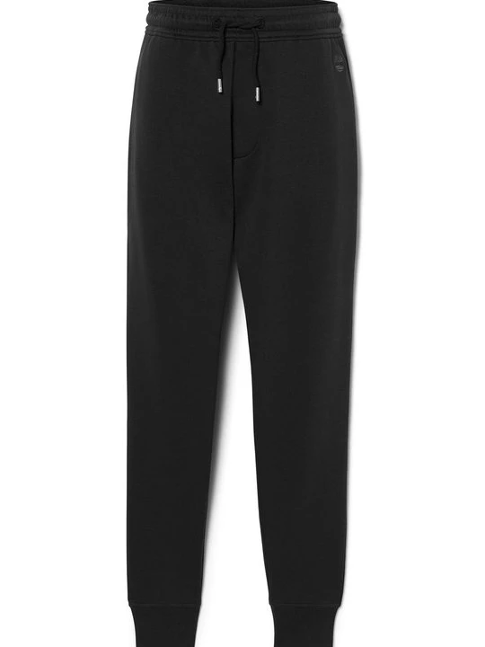 Foto van product Trainingsbroek Timberland zwart