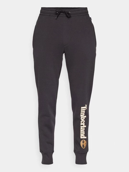 Foto van product Trainingsbroek Timberland zwart