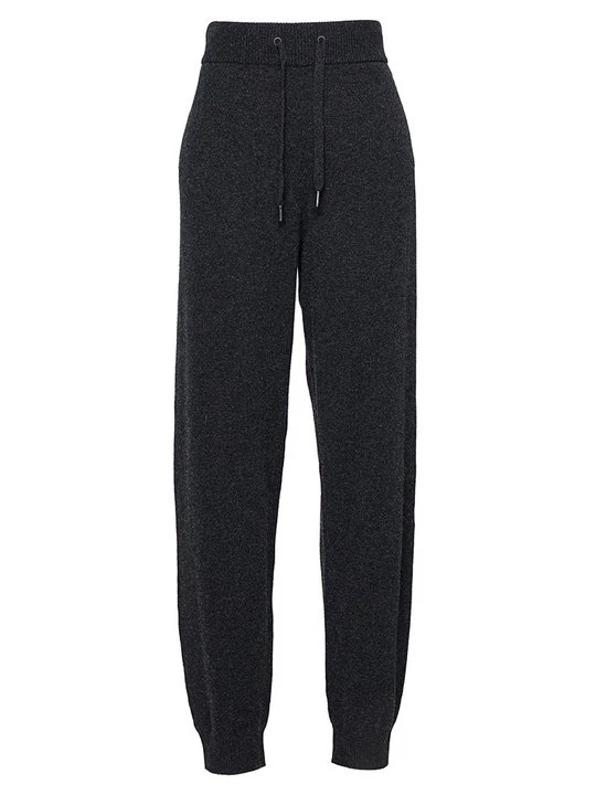 Foto van product Trainingsbroek Tommy Hilfiger